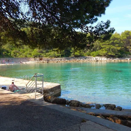 Apartman Din * Stari Grad (Hvar)