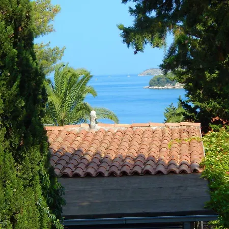 Apartman Din * Stari Grad (Hvar)